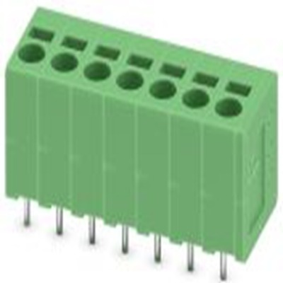 1732548 Phoenix Contact product image